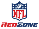 NFL RedZone (NFLRZ) [155] EPG data