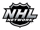 NHL Network Alternate HDTV (NHLaHD) [477] EPG data