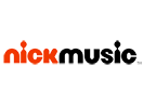 Nick Music EPG data