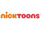 Nicktoons EPG data