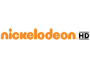 Nickelodeon HD EPG data