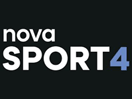 Nova Sport HD EPG data