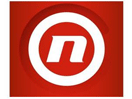 Nova TV HD EPG data