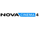 Novacinema 4 HD EPG data