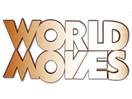 NSW - Newcastle - SBS World Movies EPG data