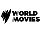 NSW - Northern Rivers - SBS World Movies EPG data