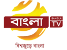 NTV Bangla (SBNTV) [790] EPG data