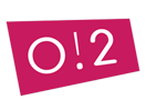 O2 EPG data