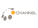 Channel O HD EPG data