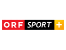 ORF Sport + EPG data