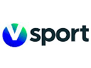 OTT V sport 1 Suomi HD EPG data