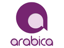 OTV Arabic (OTV) [651] EPG data