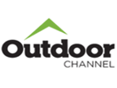 Outdoor channel HD EPG data