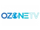 OzoneTV EPG data