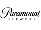 Paramount Network HDTV (East) (PARHD) [241] EPG data