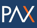 PAX TV EPG data