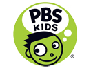 PBS Kids EPG data