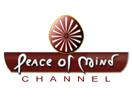 Peace of Mind EPG data