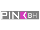 Pink BH EPG data
