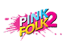 Pink Folk 2 EPG data
