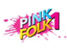 Pink Folk EPG data