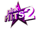 Pink Hits 2 EPG data