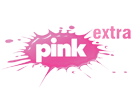 Pink Extra EPG data