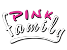 Pink Family EPG data