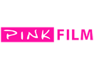 Pink Film EPG data