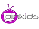 Pink Kids EPG data