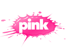 Pink M EPG data