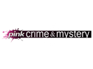 Pink Crime & Mystery EPG data