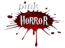 Pink Horror EPG data