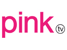 PINK EPG data