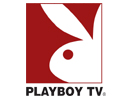 Playboy TV Latin America & Iberia (PLYBY) [487] EPG data