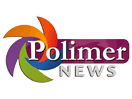 POLIMER NEWS EPG data