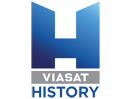 Polsat Viasat Hist. EPG data