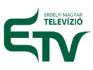 port Erdély TV EPG data