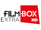 port Filmbox Extra HD EPG data