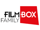 port Filmbox Family EPG data