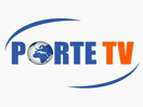 port Heti TV EPG data