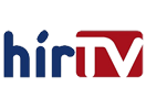 port Hír TV EPG data