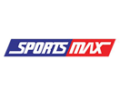 port Minimax EPG data