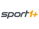 port Mozi+ EPG data