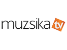 port Muzsika TV EPG data