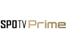 port Prime EPG data