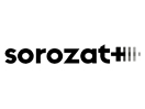 port Sorozat+ EPG data