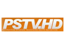 PPTV HD EPG data