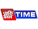 Pratidin Time EPG data