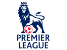 Premier League TV EPG data